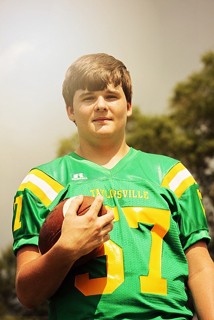 巴罗格曾多 巴罗格曾多