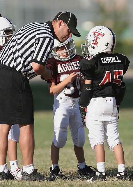 冰雪产业发 冰雪产业发